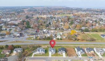 15 FILLY Ln, Lewes, DE 19958
