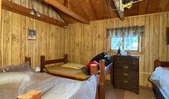 8002 HOLLY Ln, Alvin, WI 54542