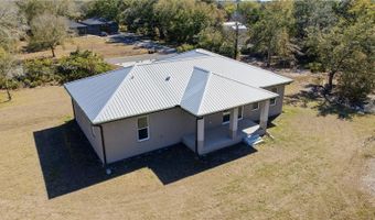 1201 NE CHILDRESS Ave, Arcadia, FL 34266