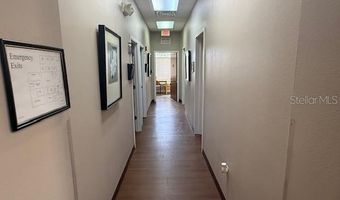 610 JASMINE Rd, Altamonte Springs, FL 32701