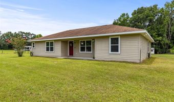 24708 NW 170TH Ter, Alachua, FL 32615