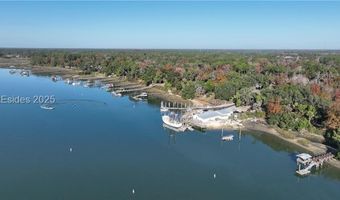 5 Blackfish St, Bluffton, SC 29910