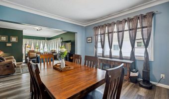 649 Tyhee Ave, American Falls, ID 83211