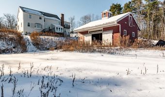 19 Woodhill Hooksett Rd, Bow, NH 03304