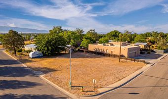 Lot 31A Velta Dr & Laura Dr, Belen, NM 87002