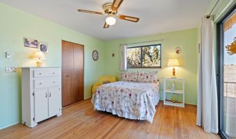 2925 N Sioux Dr, Chino Valley, AZ 86323