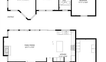 5018 Bella Collina, Oceanside, CA 92056
