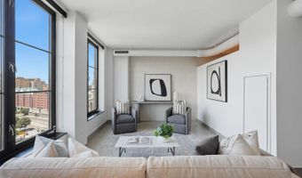 1133 14TH St NW 1210, Washington, DC 20005