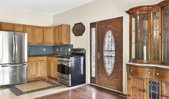 24327 N Fork River Rd, Abingdon, VA 24210