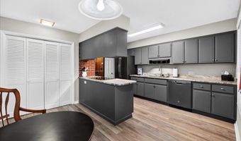 1135 E MARIPOSA Ave, Bartow, FL 33830