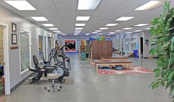 224 E Main St, Burley, ID 83318