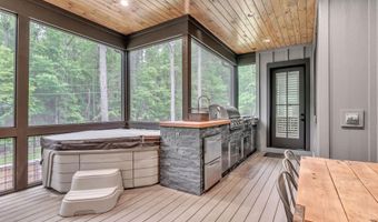 116 Glynmere Park, Alexander City, AL 35010