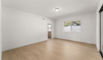 800 E Sandra Ave, Arcadia, CA 91006
