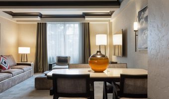 130 Daybreak Rd #Hs619, Avon, CO 81620