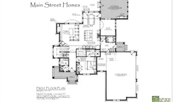 06 Elodea Ln, Ann Arbor, MI 48103