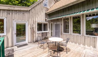 1652 Thompson Hollow Rd, Andes, NY 13731