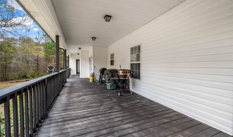 8745 Hwy 18 E, Bankston, AL 35542