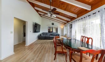 2692 WAIANUHEA Way, Hilo, HI 96720
