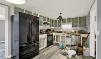 2857 Mcdaniel Station Rd SW, Adairsville, GA 30103