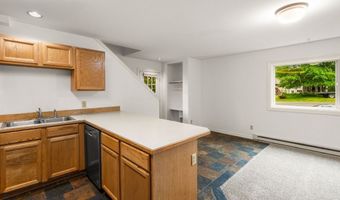 153 Spruce Cone, Big Sky, MT 59716