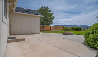 3545 Silverado Dr, Carson City, NV 89705