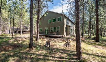 70661 Steeple Bush, Black Butte Ranch, OR 97759