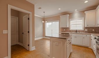213 Provonce Park, Brandon, MS 39042
