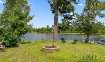 1603 S White Ash Ln A, Apple River, WI 54810