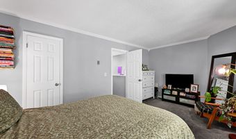 745 Merrow Rd 111, Coventry, CT 06238