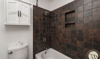 1111 Custer Ave, Billings, MT 59102