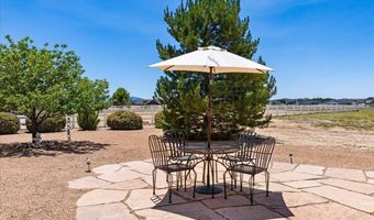 2990 Harrison Dr, Chino Valley, AZ 86323