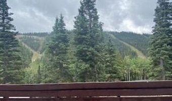 324 W Hwy 153 Eagle Point Resort, Beaver, UT 84713