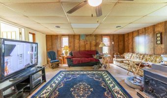 1250 County Road 405, Alton, MO 65606