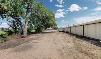 2368 NM-47, Belen, NM 87002