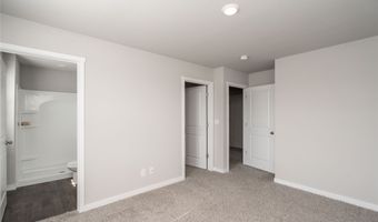 3451 10th Ave SW, Altoona, IA 50009