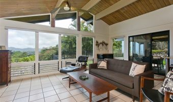 46-450 Hulupala Pl, Kaneohe, HI 96744