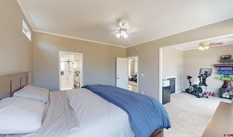 142 Skyview Dr, Bayfield, CO 81122