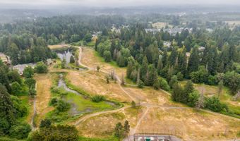 817 SE 34th Cir, Battle Ground, WA 98604