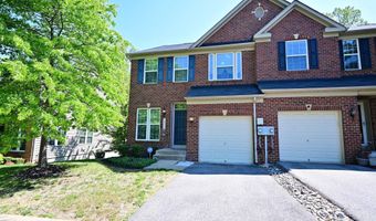 13810 CATZELL Ct, Accokeek, MD 20607