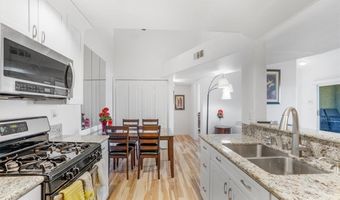 2120 Ramrod Ave 725, Henderson, NV 89014