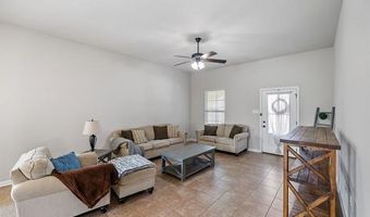 19119 GREENLEAF Cir, Ponchatoula, LA 70454