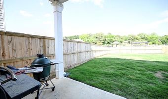 403 Larry Ln, Adairsville, GA 30103