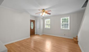 14115 MANOR Rd, Baldwin, MD 21013