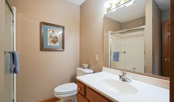 1701 130th St 307, Anamosa, IA 52205