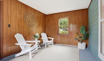 2 Winter St, Acton, MA 01720