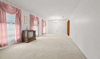 1382 Braeburn Dr, Baton Rouge, LA 70815