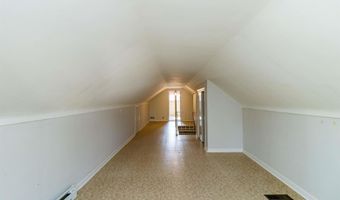 2760 Sharp Rd, Adrian, MI 49221