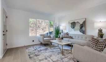 2809 47th St, San Diego, CA 92105
