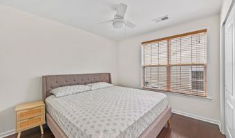 43245 BARNSTEAD Dr, Ashburn, VA 20148