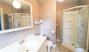 19 Indian Spring Rd, Danbury, CT 06811